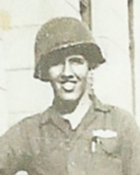 Bob Taylor